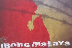 01-Ibong-Malaya