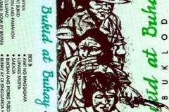 02-Buklod-Buhay-at-Bukid