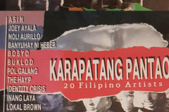 04-Karapatang-Pantao
