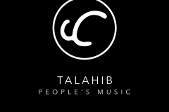 07-talahib