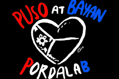 11-pordalab