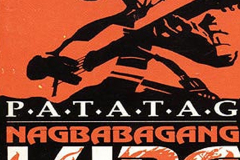 14-patatag