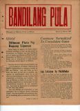 Diliman-Commune-02-1971-Bandilang-Pula-1
