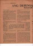 Diliman-Commune-02-1971-Bandilang-Pula-4