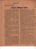 Diliman-Commune-02-1971-Bandilang-Pula-6