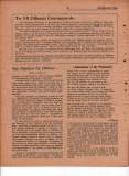Diliman-Commune-02-1971-Bandilang-Pula-8