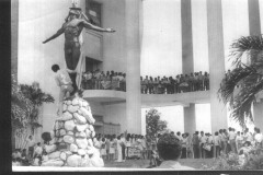 Diliman-Commune-10