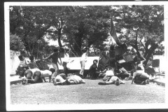 Diliman-Commune-11
