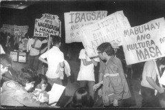 Diliman-Commune-12