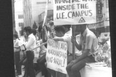 Diliman-Commune-13