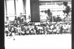 Diliman-Commune-14