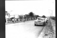 Diliman-Commune-15