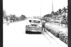 Diliman-Commune-16