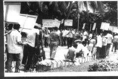 Diliman-Commune-2