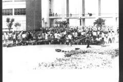 Diliman-Commune-20