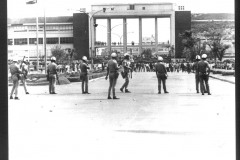 Diliman-Commune-23