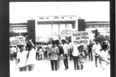 Diliman-Commune-24