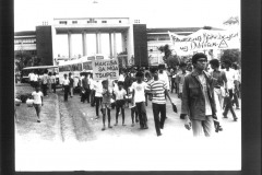 Diliman-Commune-25