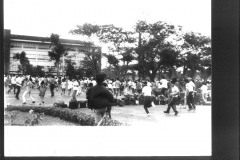 Diliman-Commune-26