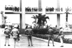 Diliman-Commune-27