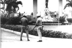 Diliman-Commune-28