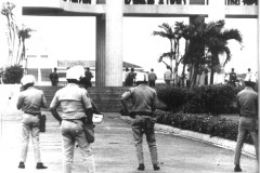 Diliman-Commune-29