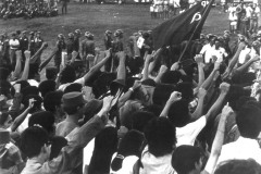 Diliman-Commune-31