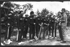 Diliman-Commune-6