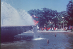 13-3